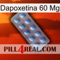 Dapoxetine 60 Mg viagra3